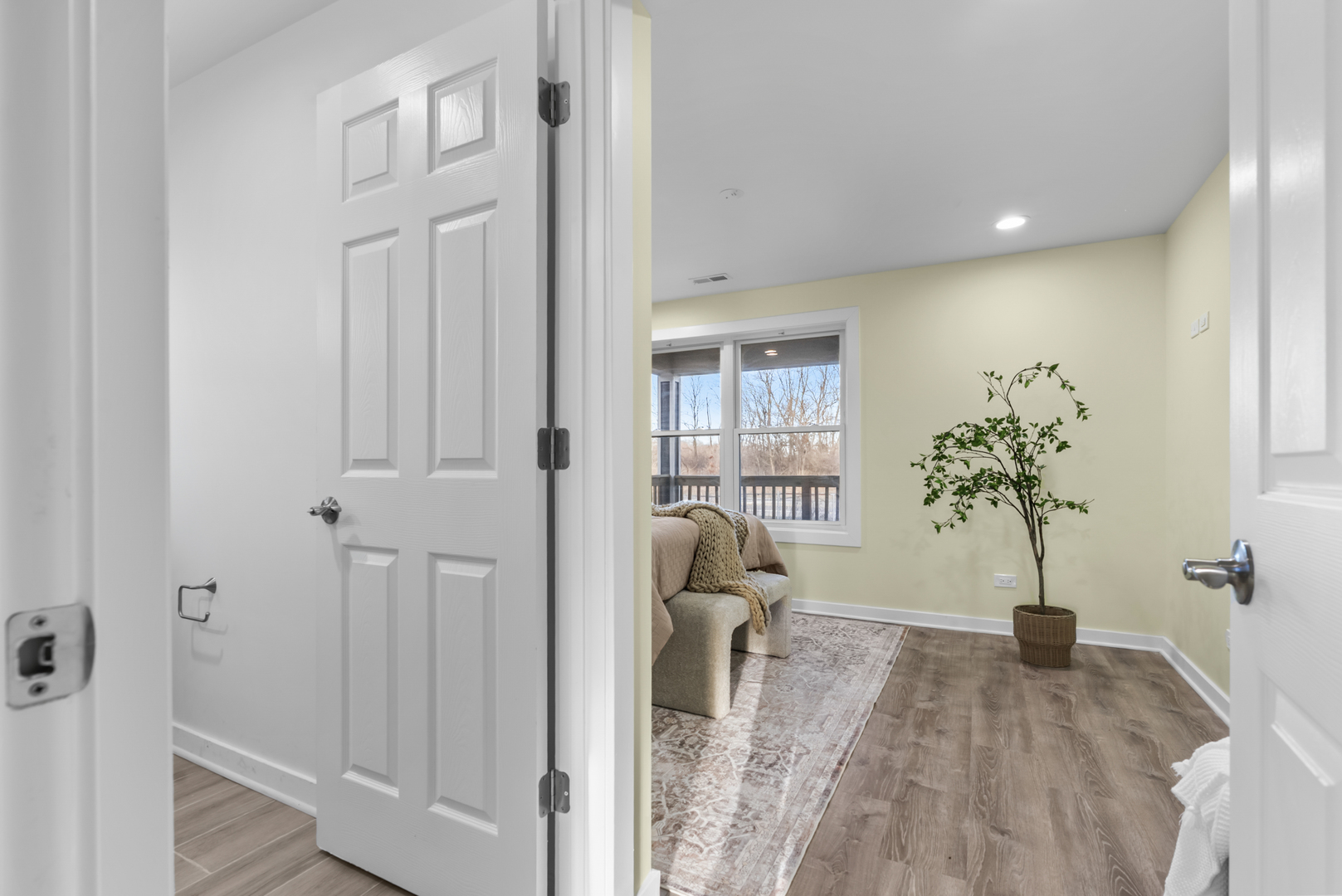 25449 W US Highway 30, Plainfield, IL 60585