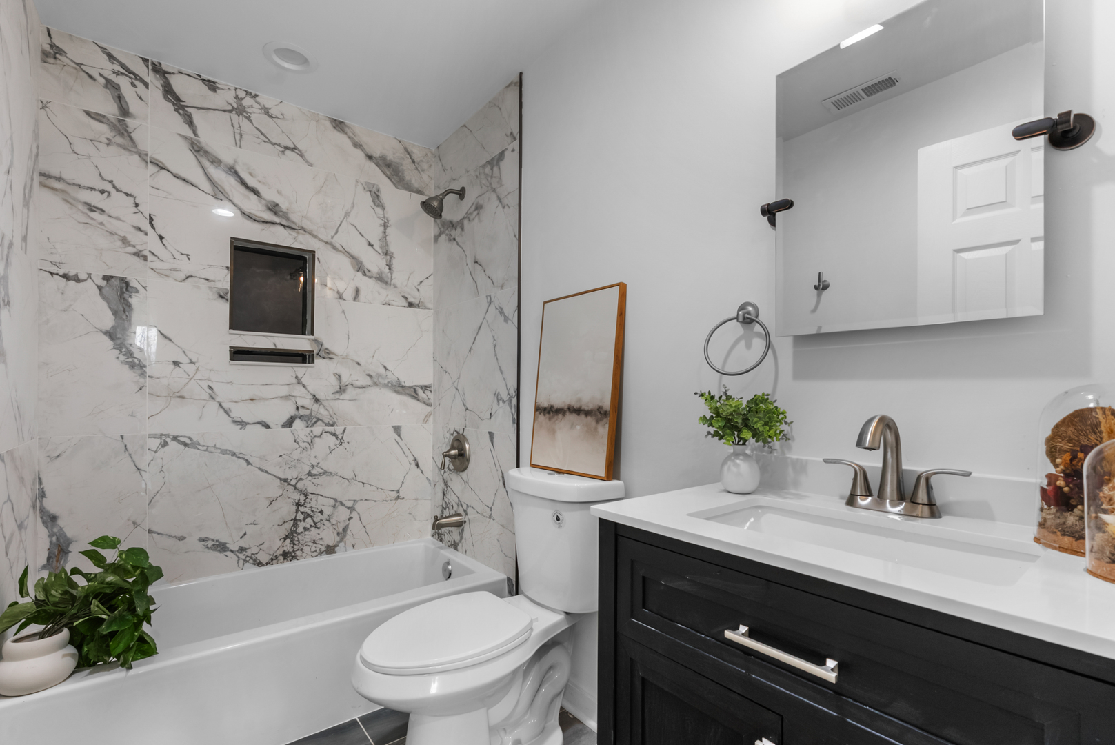 25449 W US Highway 30, Plainfield, IL 60585