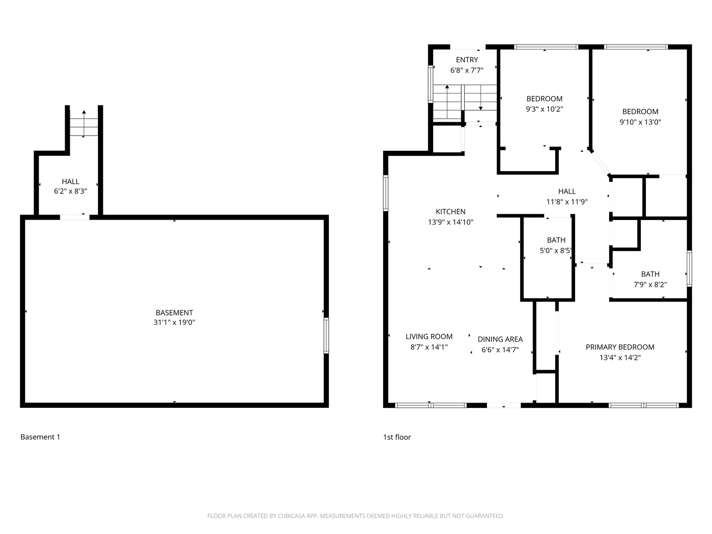 25449 W US Highway 30, Plainfield, IL 60585