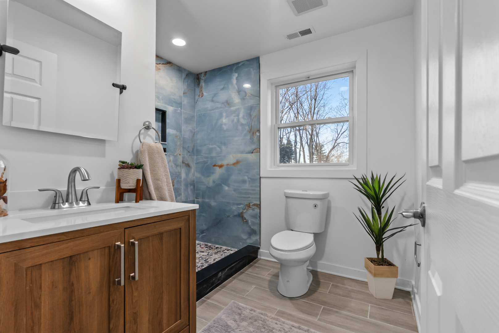 25449 W US Highway 30, Plainfield, IL 60585