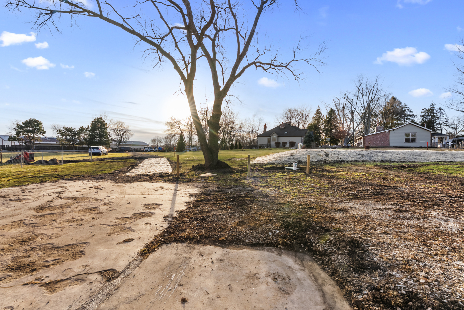 25449 W US Highway 30, Plainfield, IL 60585