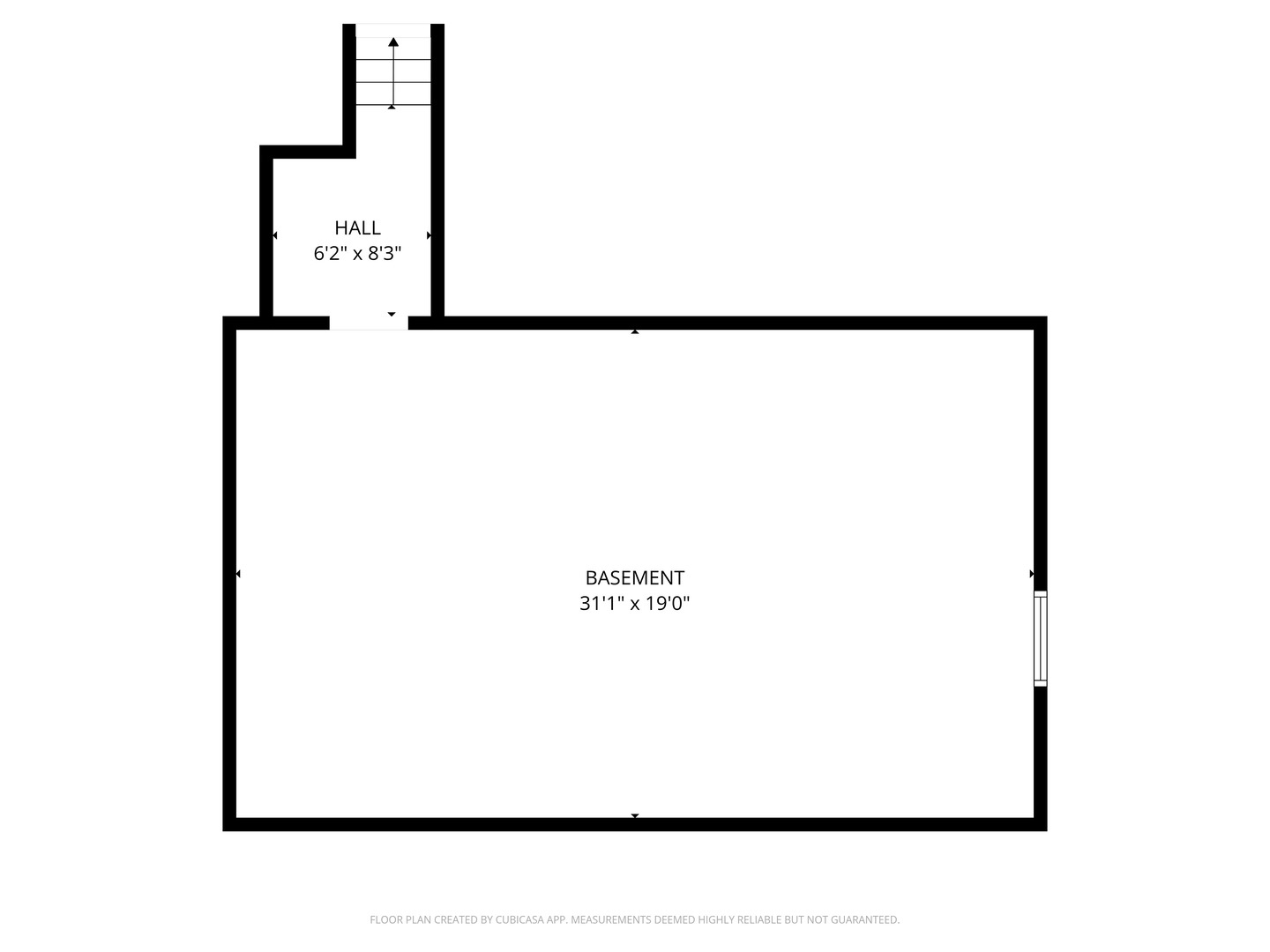 25449 W US Highway 30, Plainfield, IL 60585