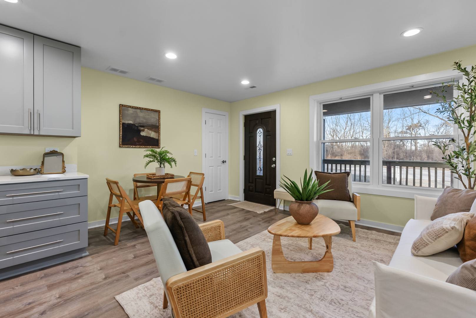 25449 W US Highway 30, Plainfield, IL 60585