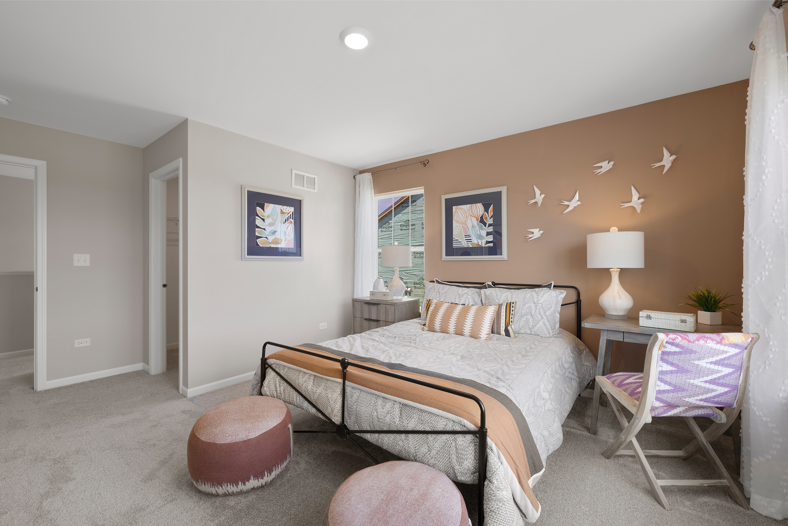 14852 S Henebry Lane, Plainfield, IL 60544