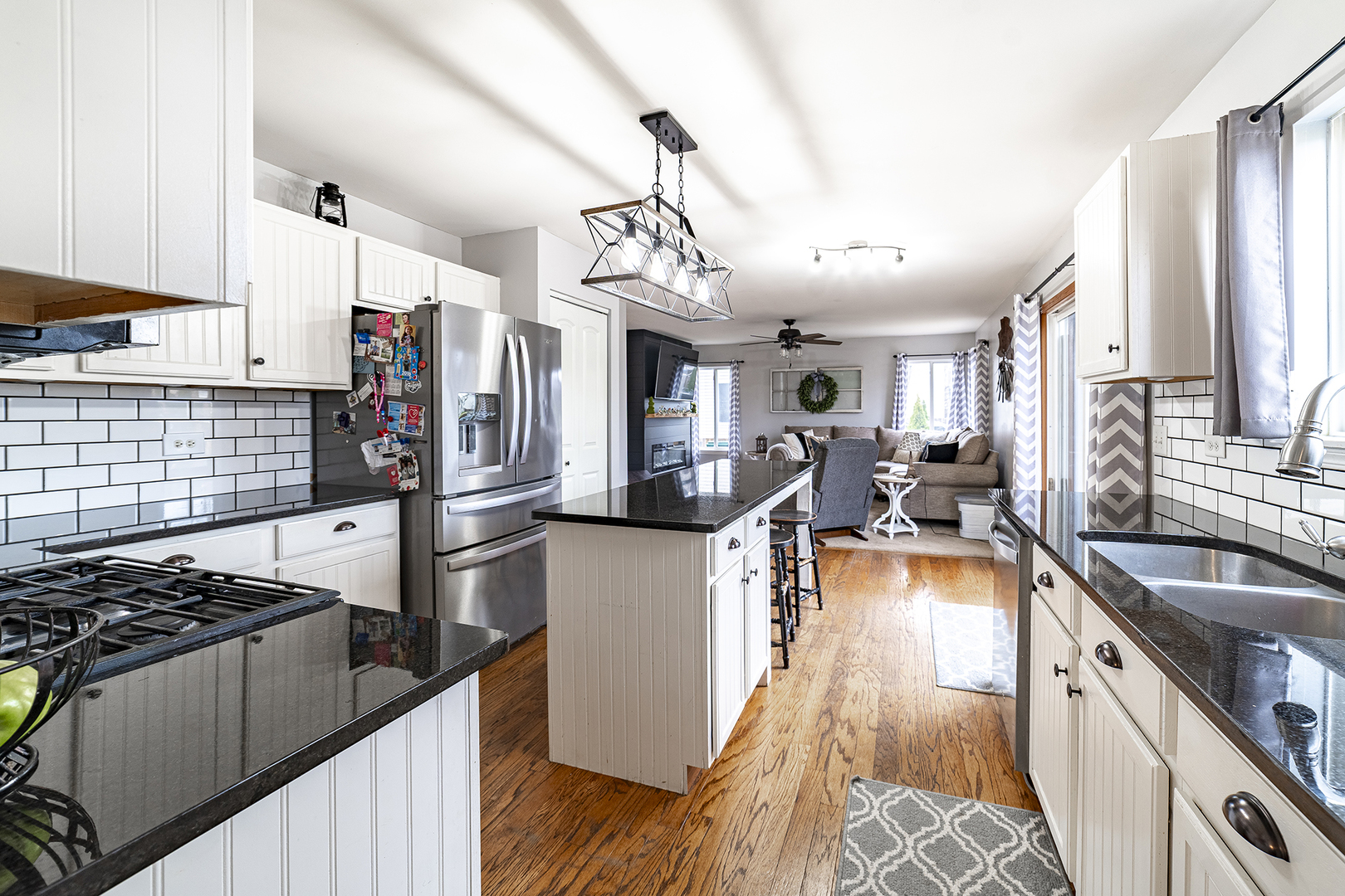 4150 Deames Street, Plano, IL 60545