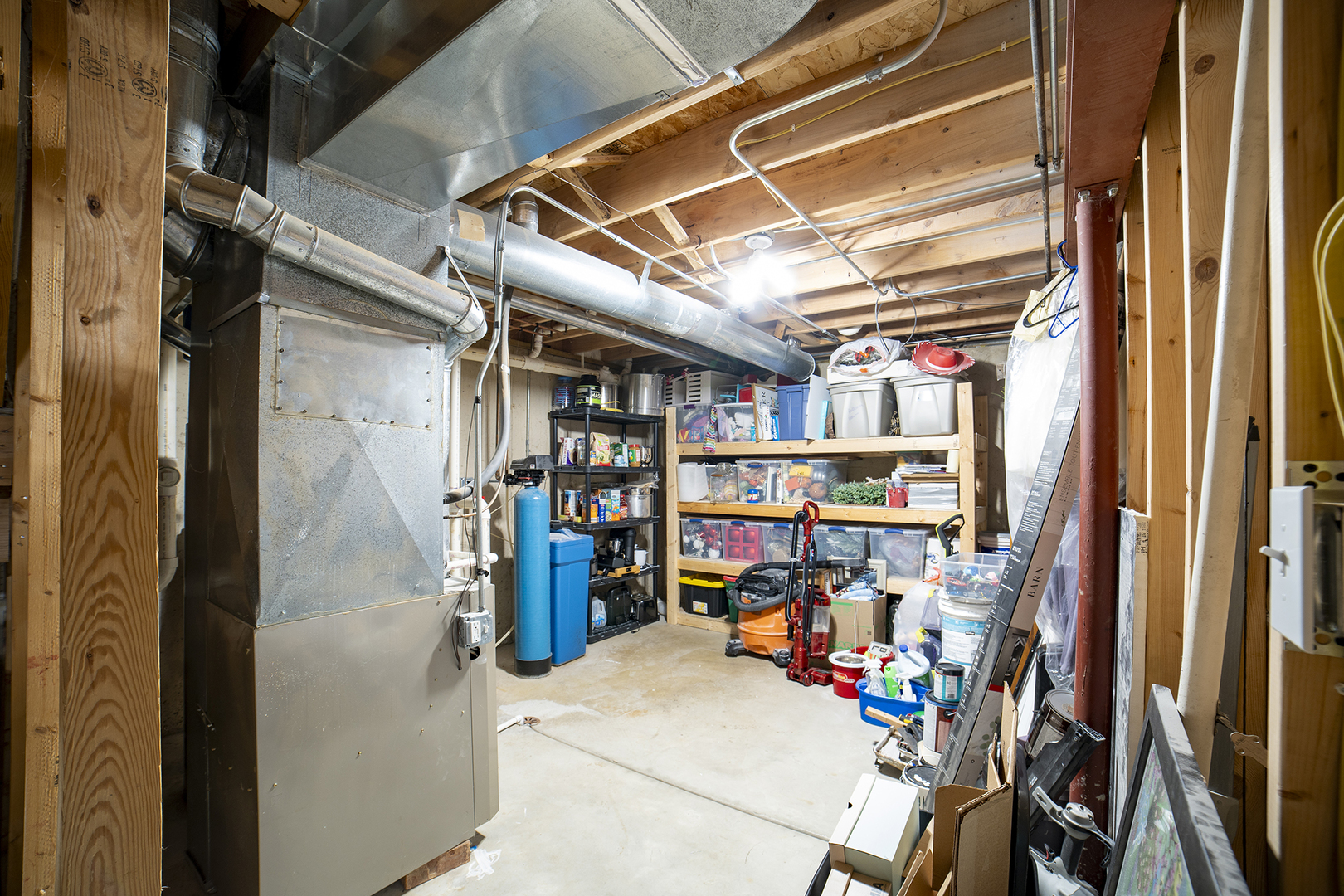 4150 Deames Street, Plano, IL 60545