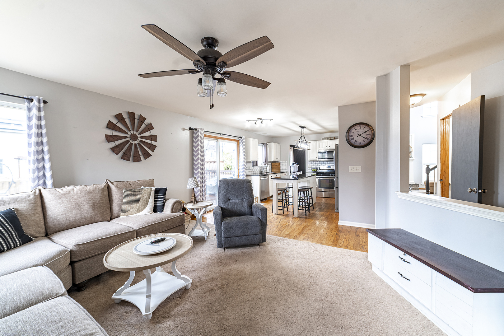 4150 Deames Street, Plano, IL 60545