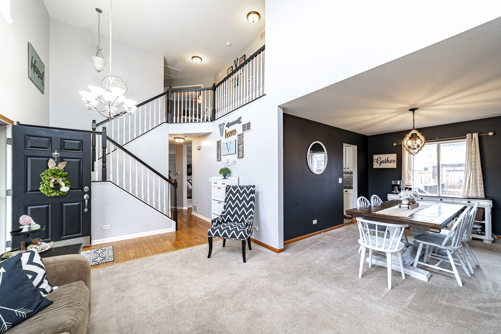 4150 Deames Street, Plano, IL 60545