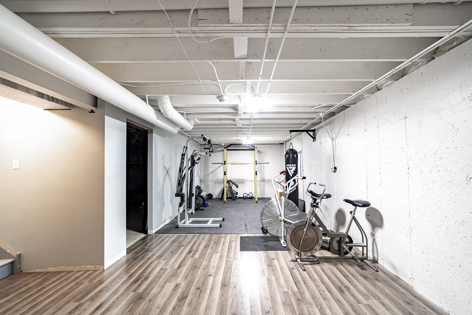 4150 Deames Street, Plano, IL 60545