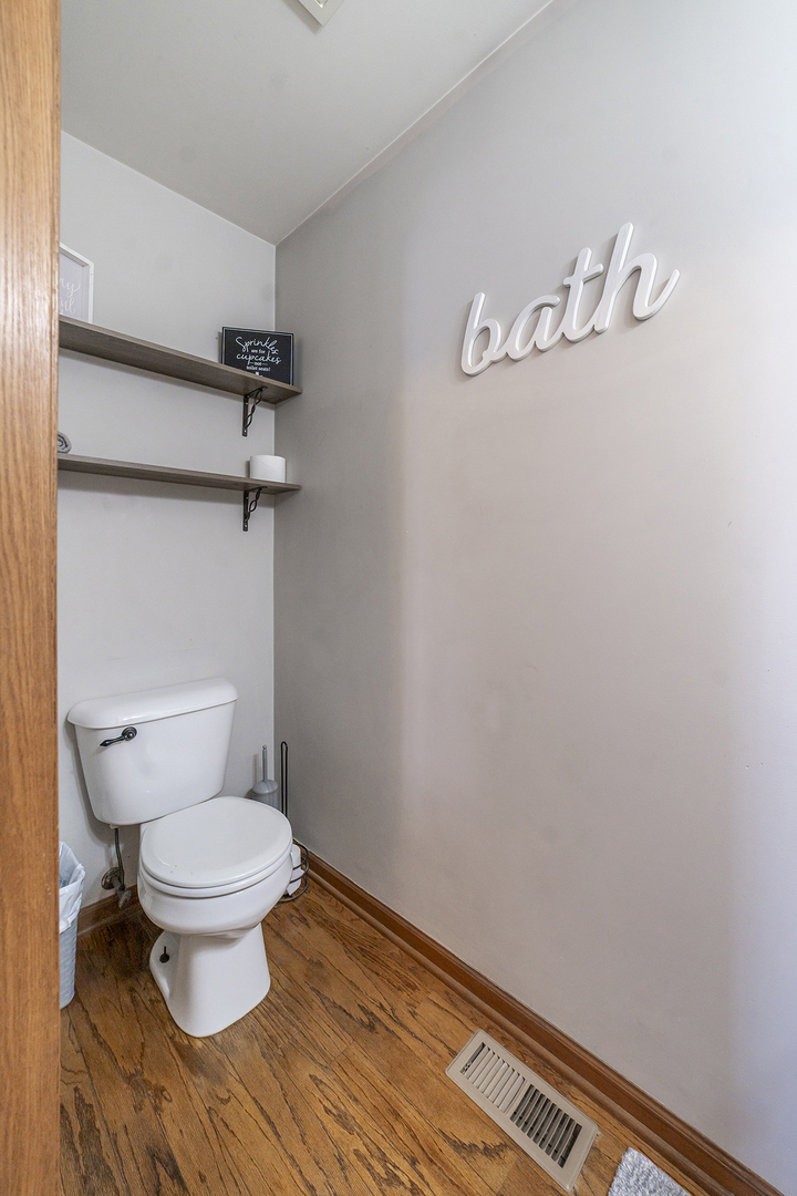 4150 Deames Street, Plano, IL 60545