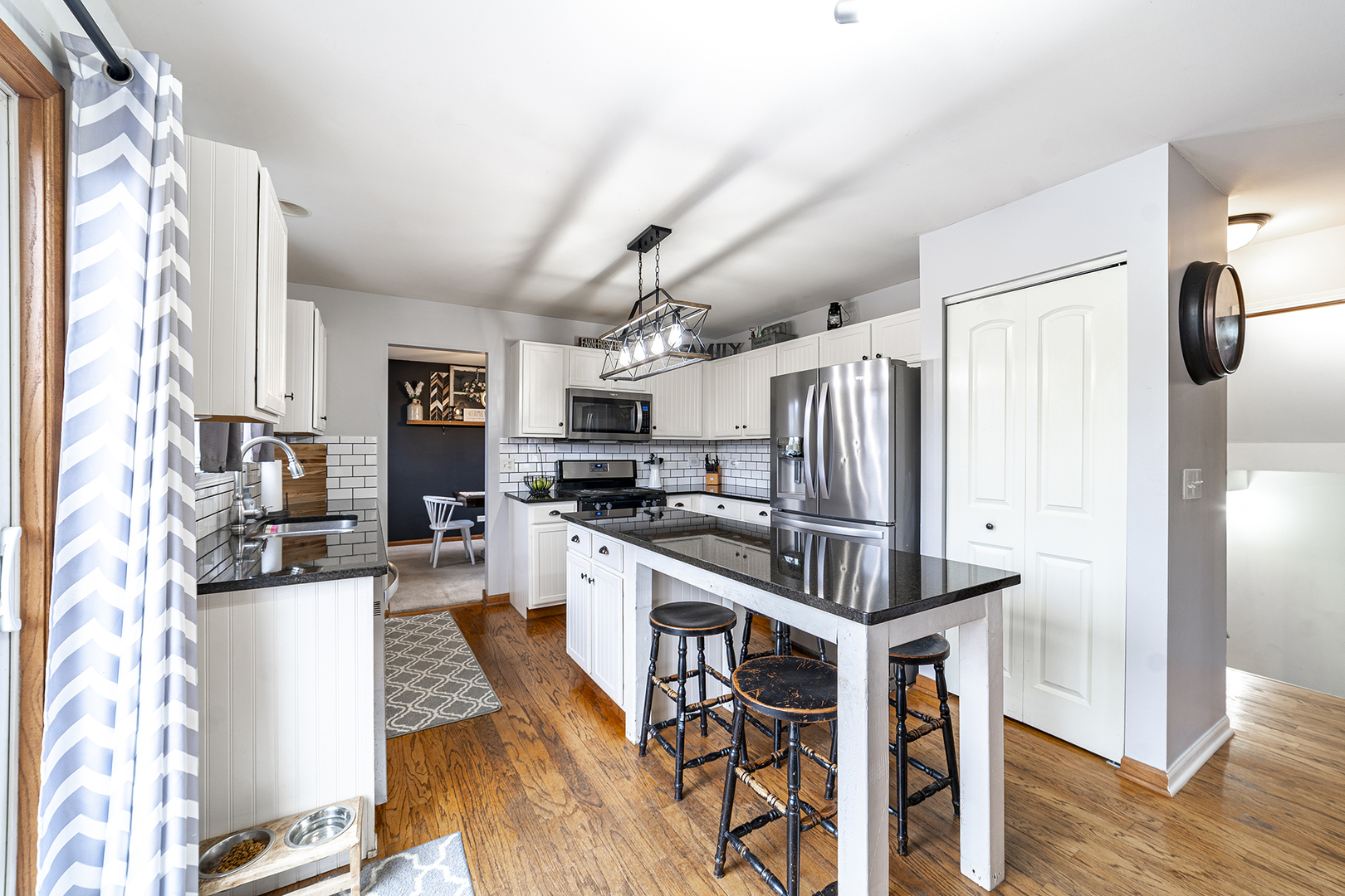 4150 Deames Street, Plano, IL 60545