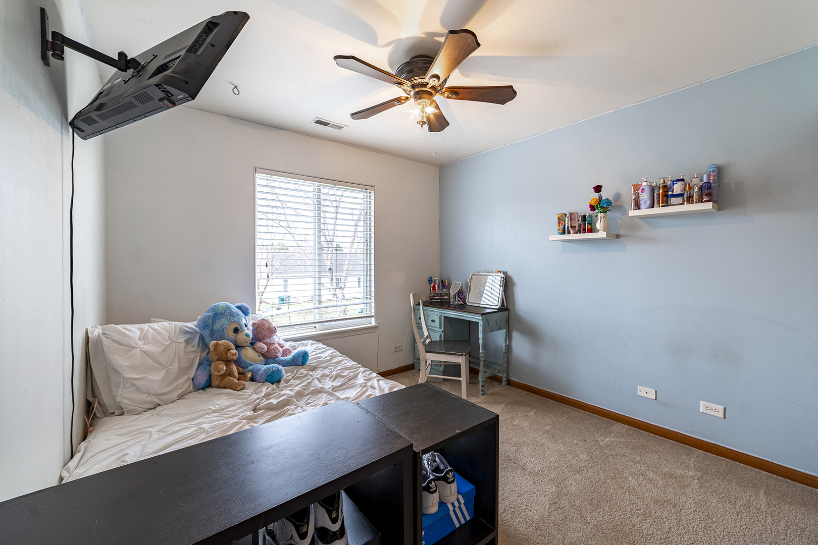 4150 Deames Street, Plano, IL 60545