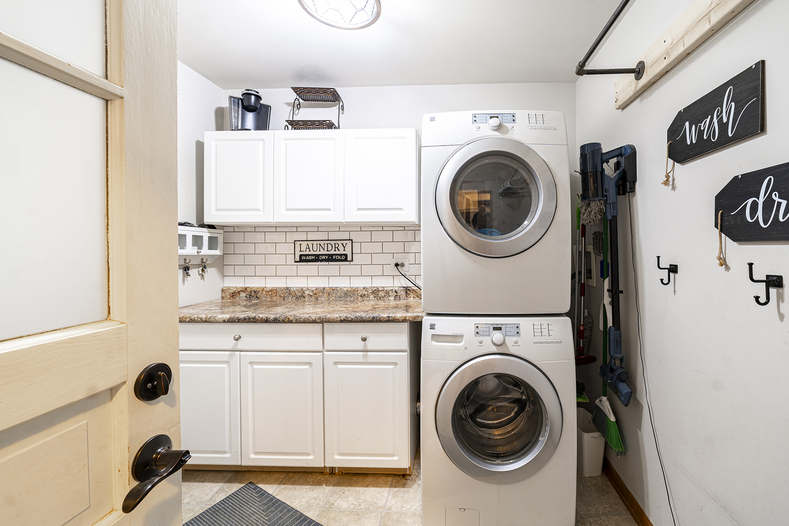 4150 Deames Street, Plano, IL 60545