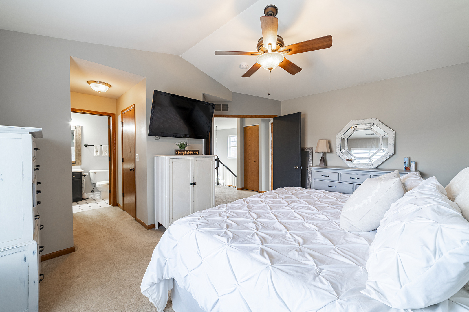 4150 Deames Street, Plano, IL 60545