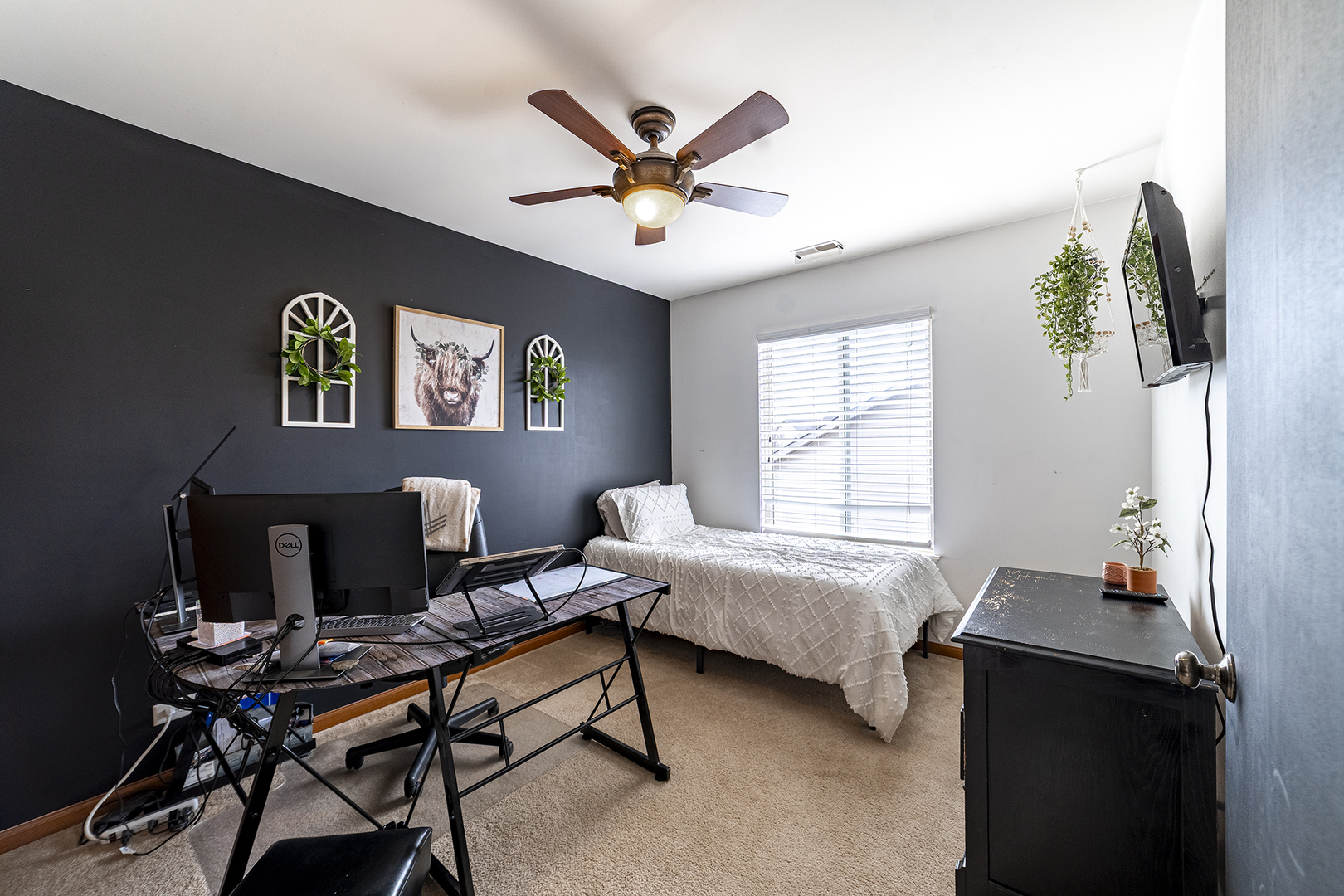 4150 Deames Street, Plano, IL 60545