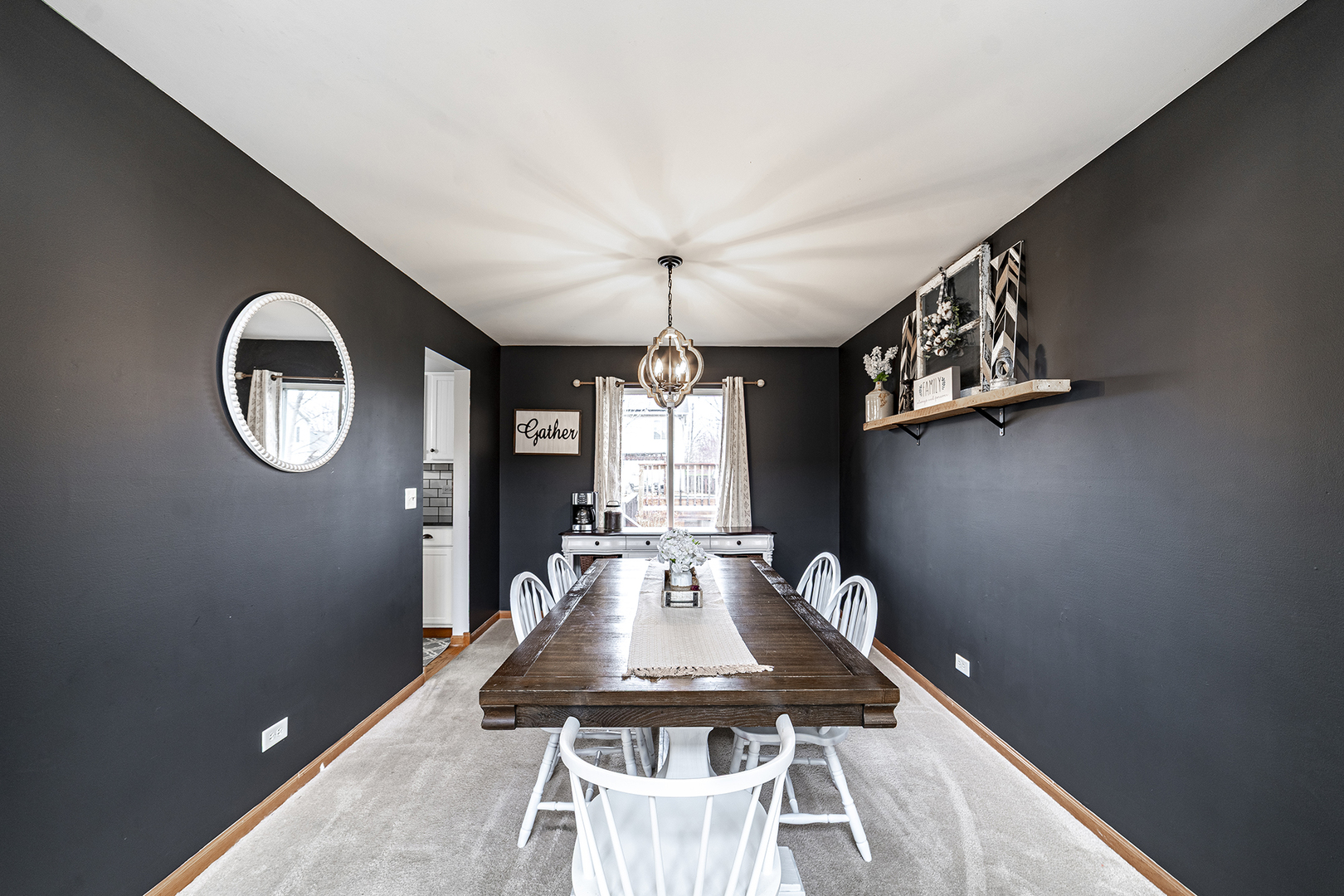 4150 Deames Street, Plano, IL 60545