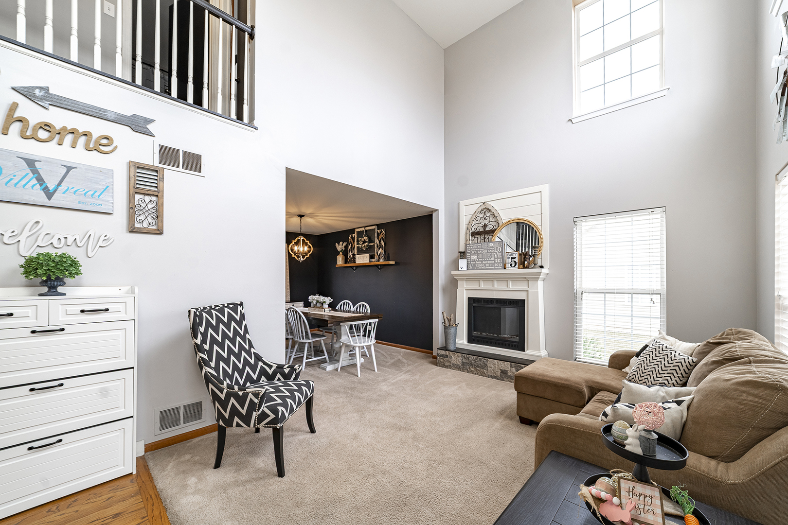 4150 Deames Street, Plano, IL 60545