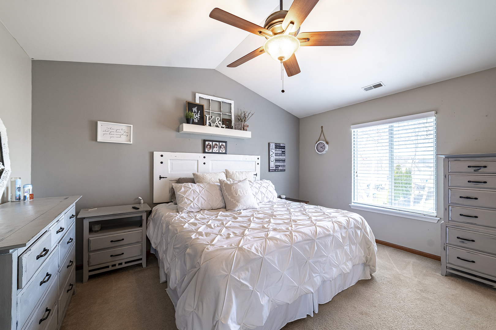 4150 Deames Street, Plano, IL 60545