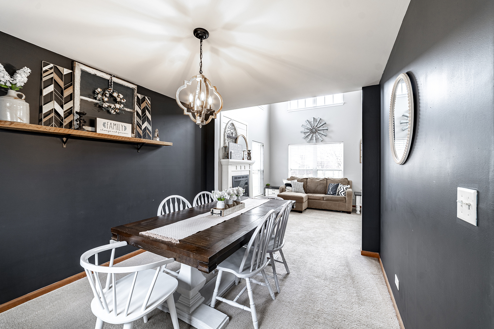 4150 Deames Street, Plano, IL 60545