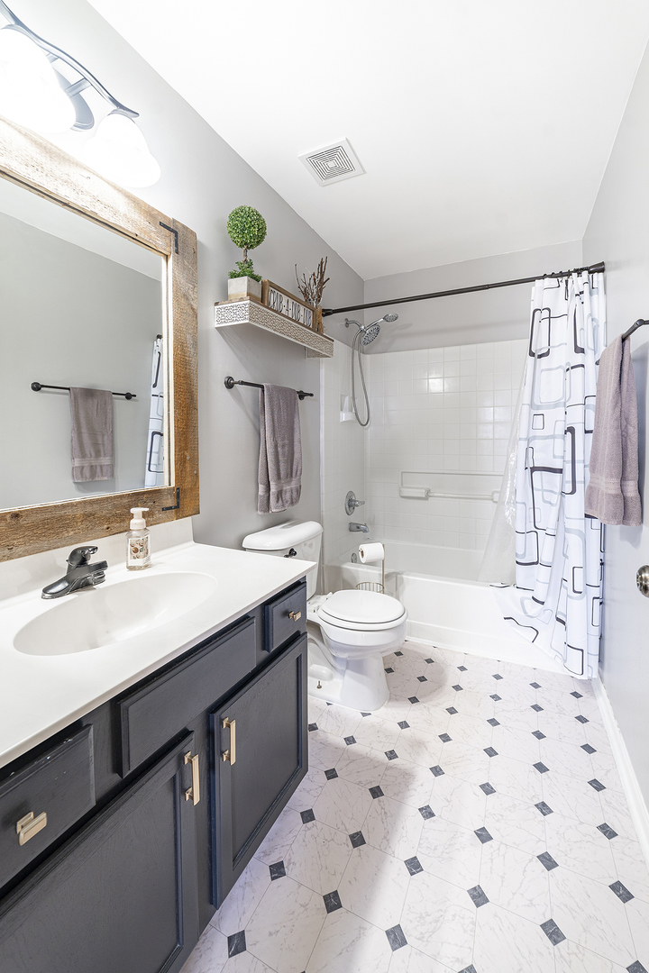 4150 Deames Street, Plano, IL 60545