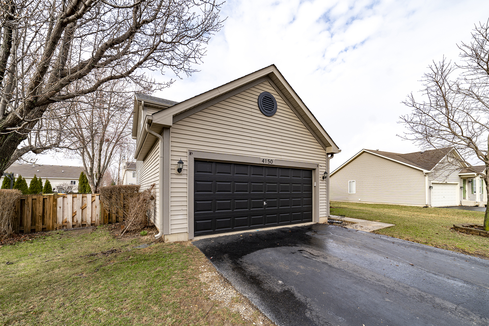 4150 Deames Street, Plano, IL 60545