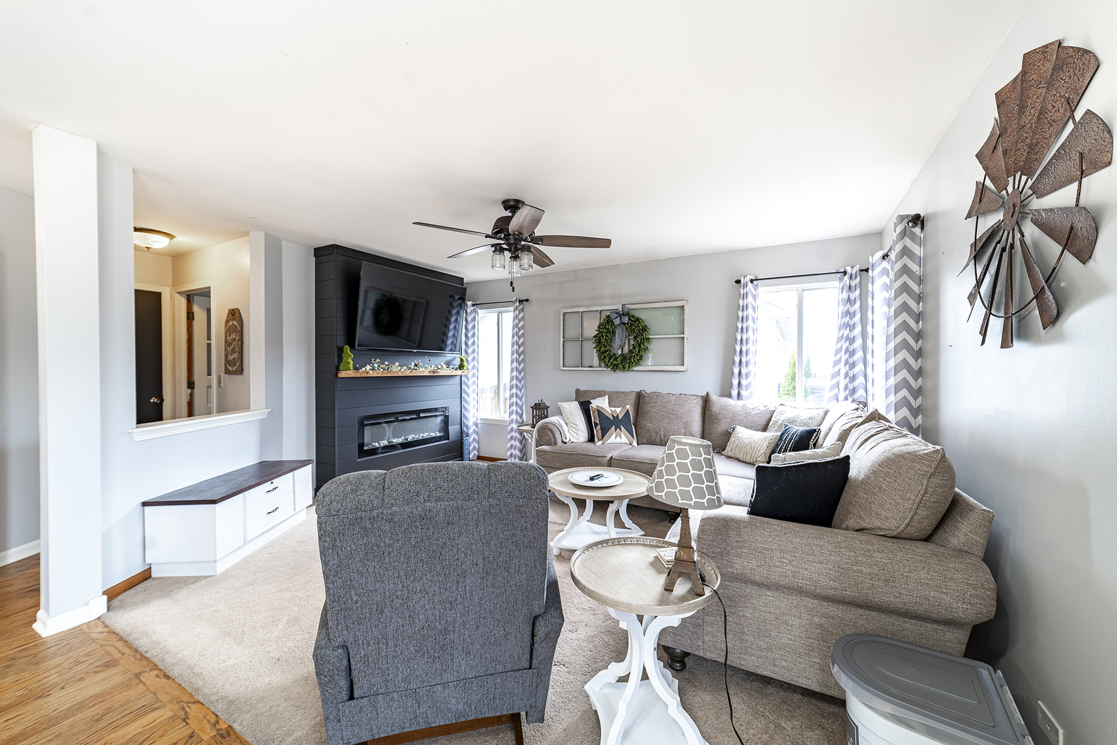 4150 Deames Street, Plano, IL 60545