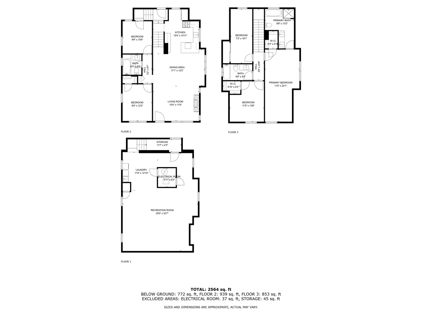 300 Geneva Road, Glen Ellyn, IL 60137