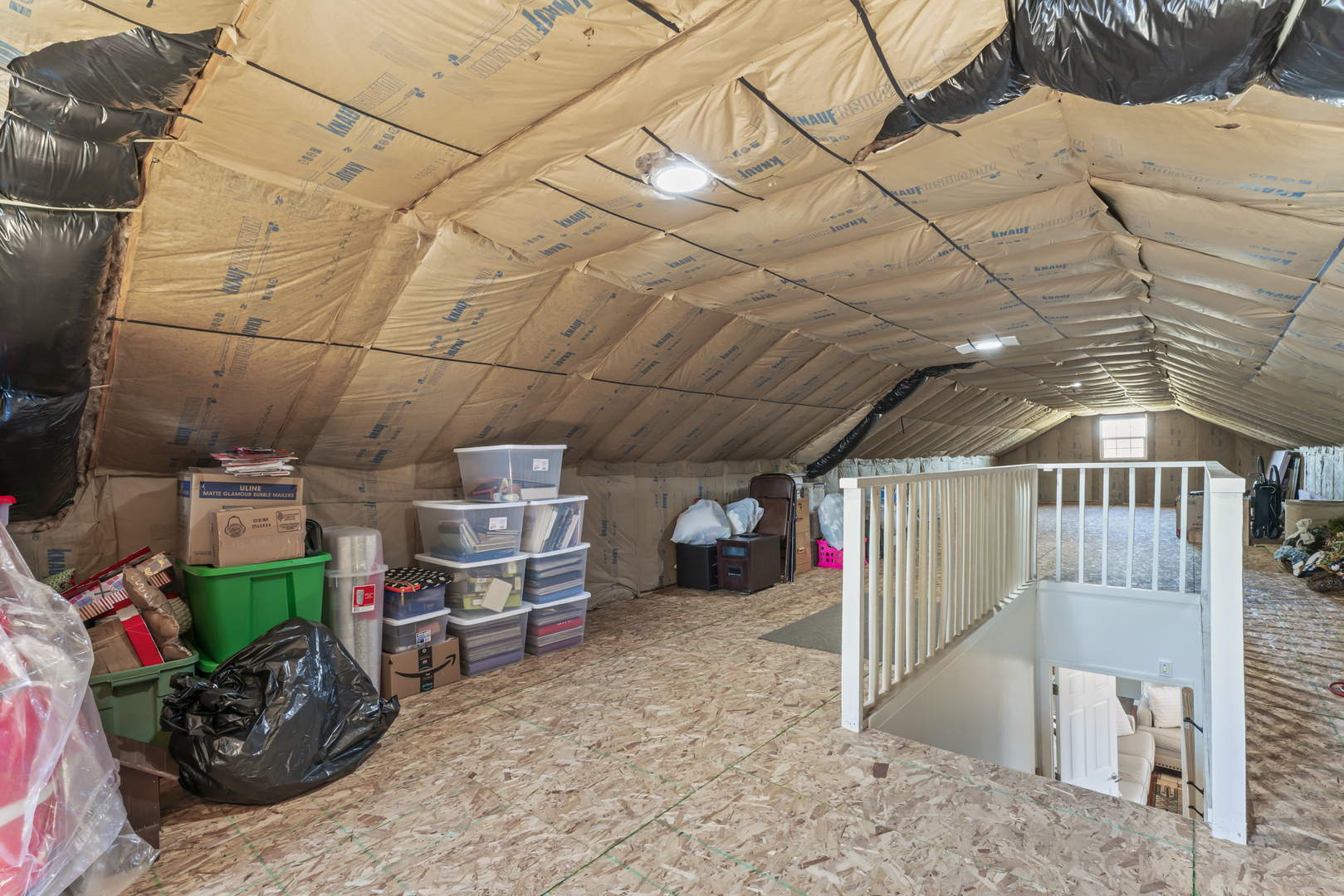 3015 N 1600 East Road, Clifton, IL 60927