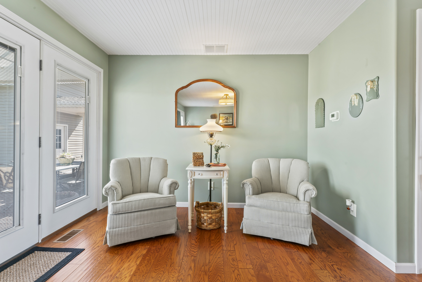 3015 N 1600 East Road, Clifton, IL 60927