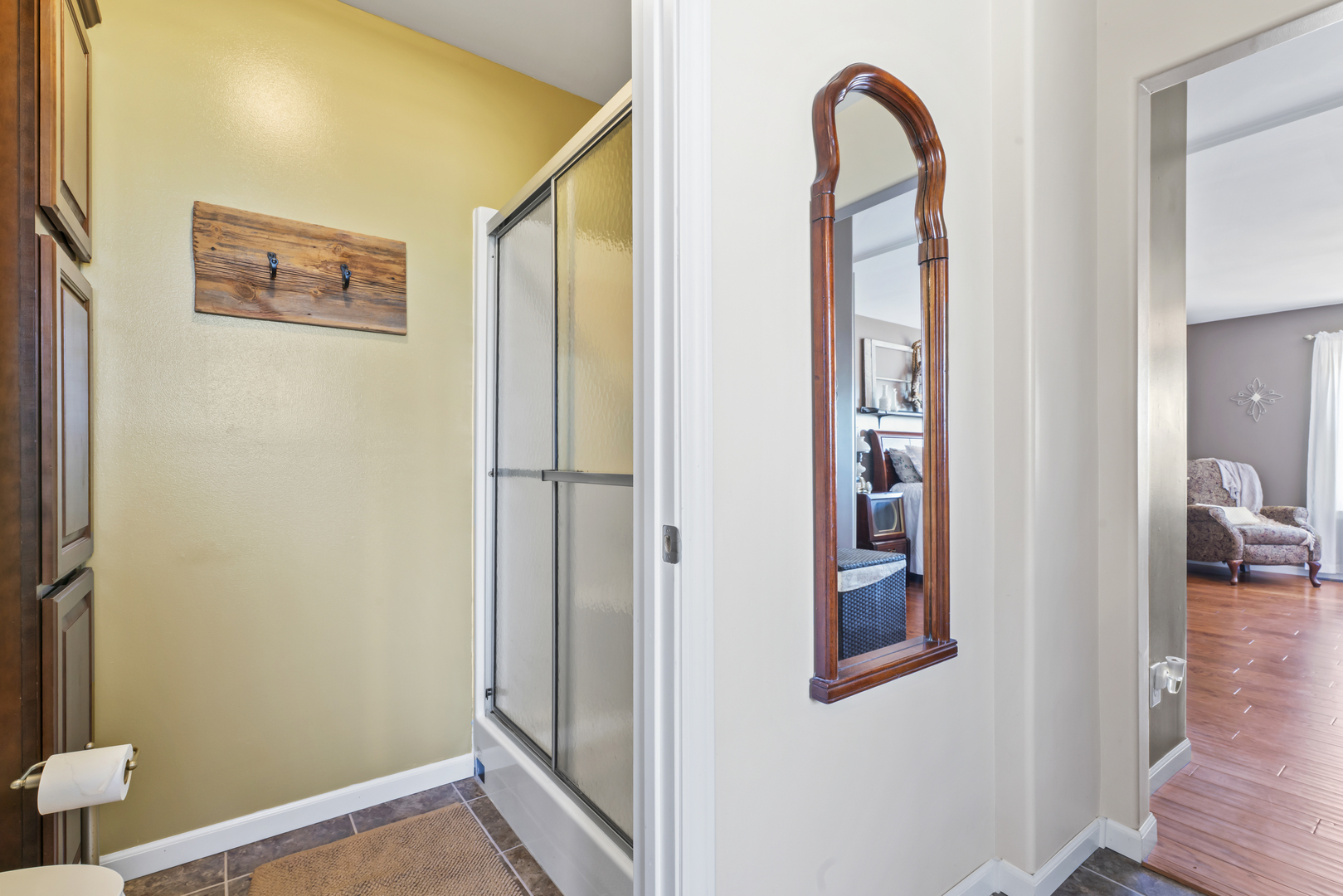 3015 N 1600 East Road, Clifton, IL 60927