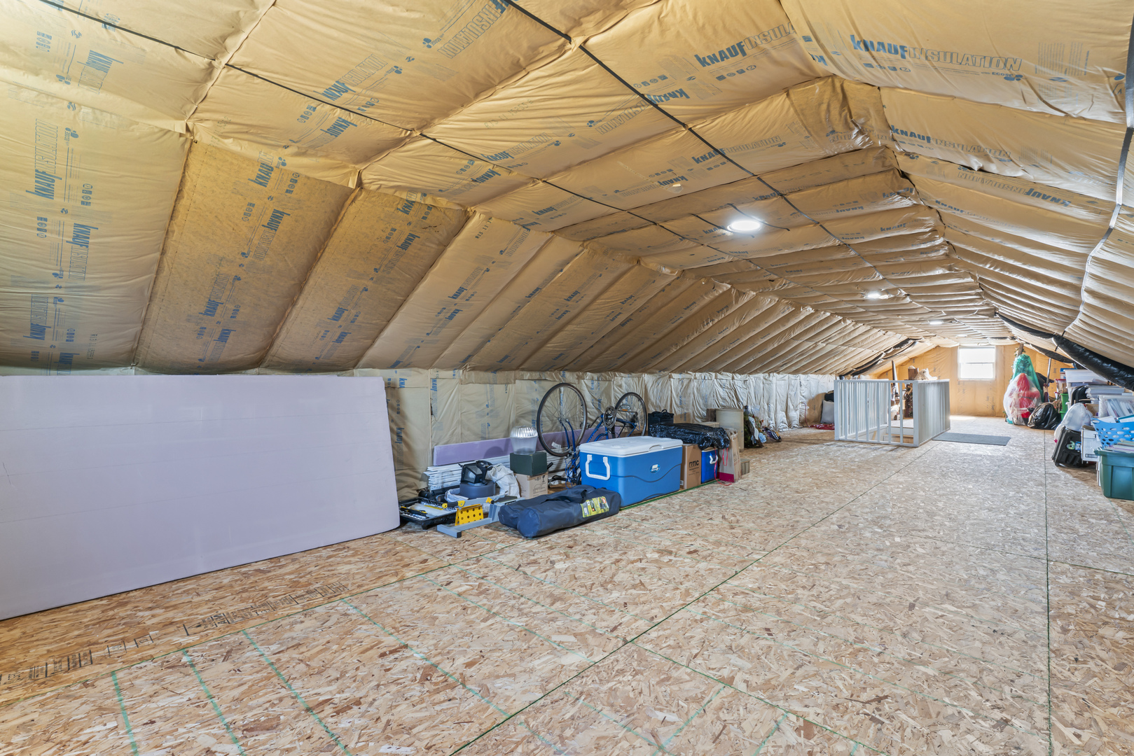 3015 N 1600 East Road, Clifton, IL 60927