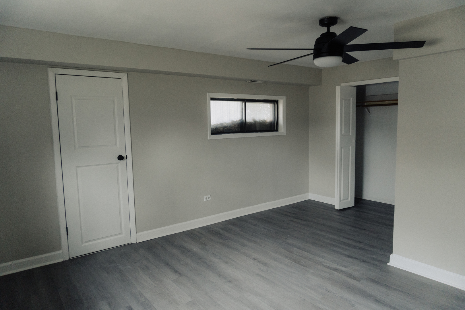 6034 N WOLCOTT Avenue #1W, Chicago, IL 60660