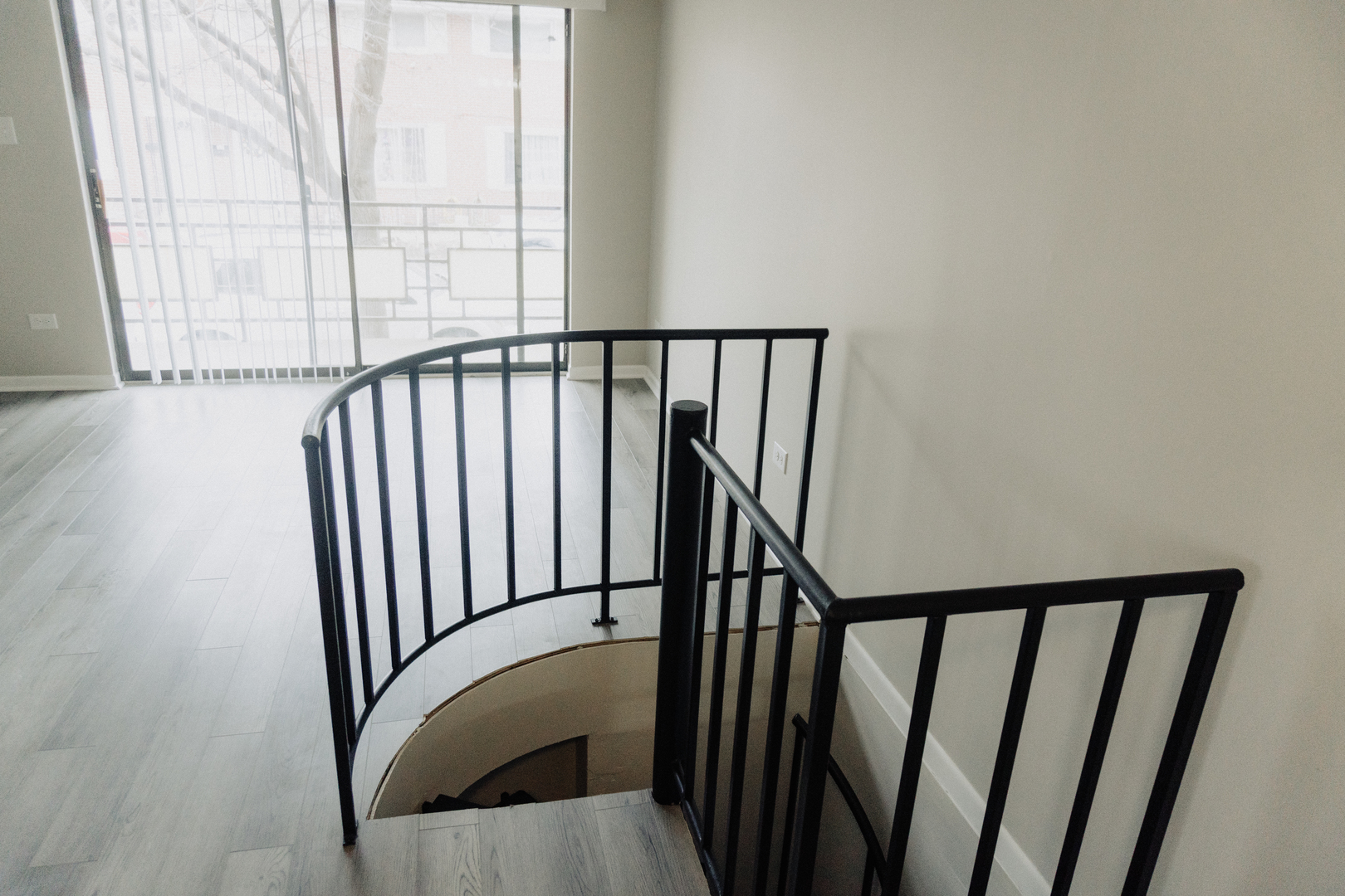 6034 N WOLCOTT Avenue #1W, Chicago, IL 60660