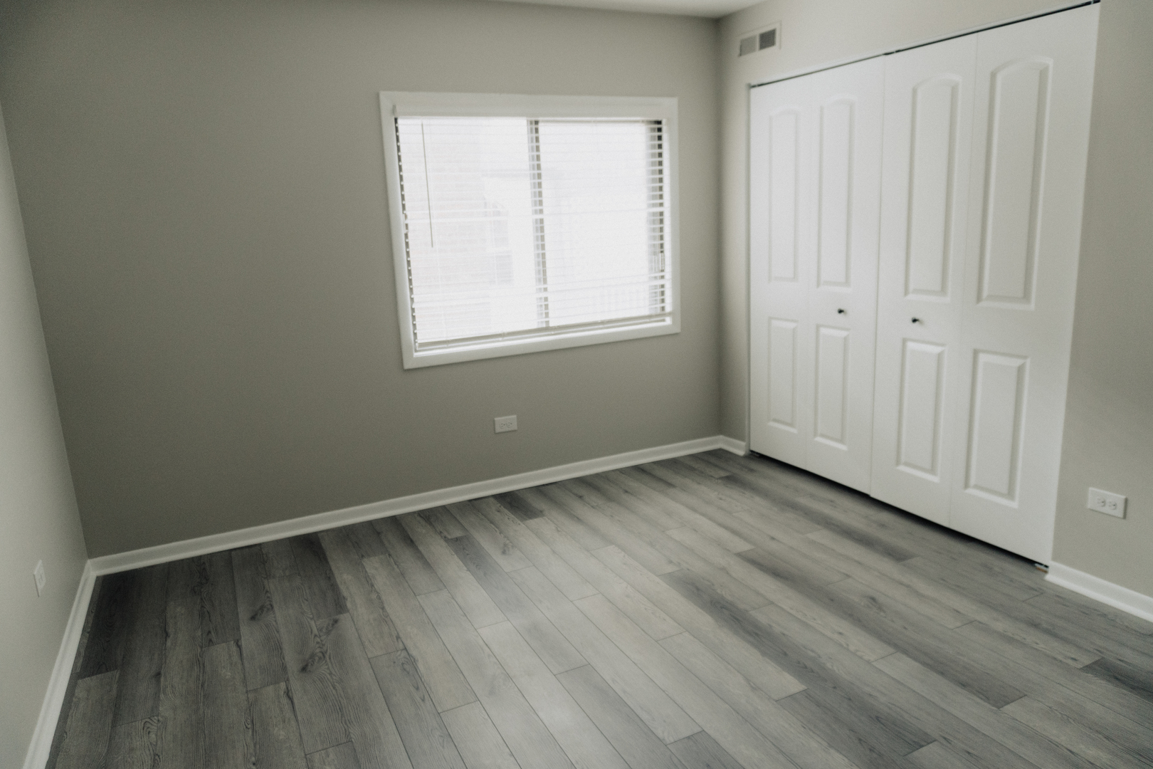 6034 N WOLCOTT Avenue #1W, Chicago, IL 60660