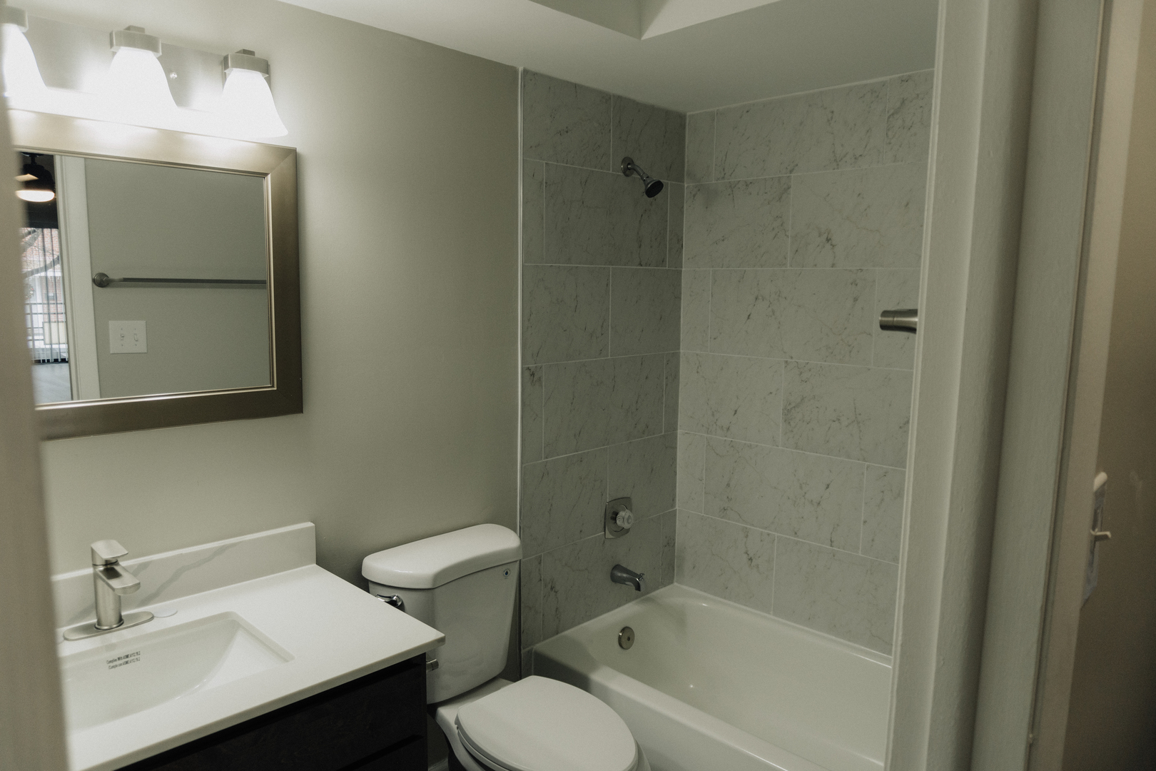 6034 N WOLCOTT Avenue #1W, Chicago, IL 60660