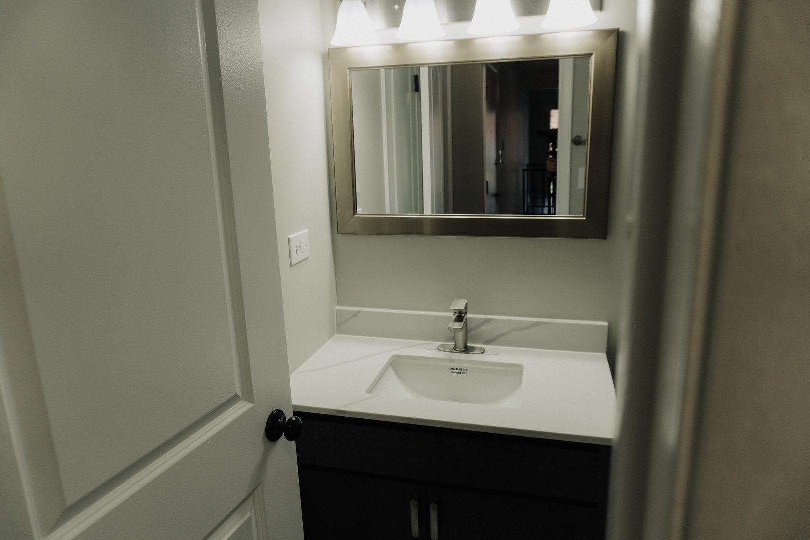 6034 N WOLCOTT Avenue #1W, Chicago, IL 60660