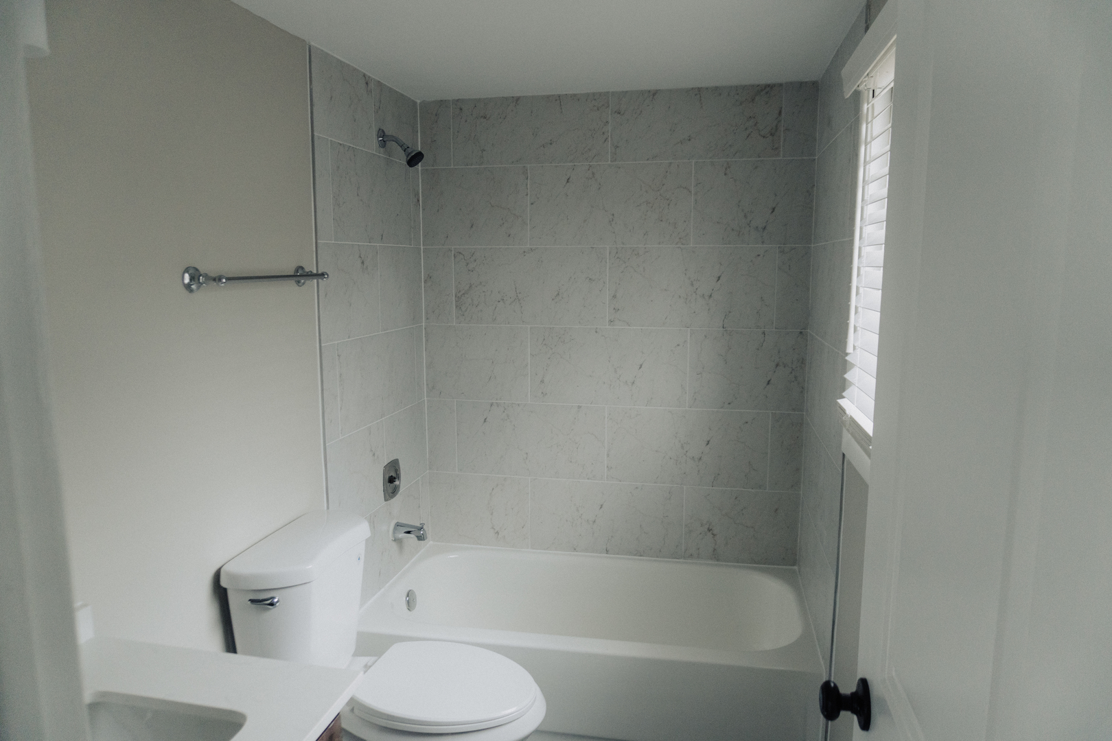 6034 N WOLCOTT Avenue #1W, Chicago, IL 60660