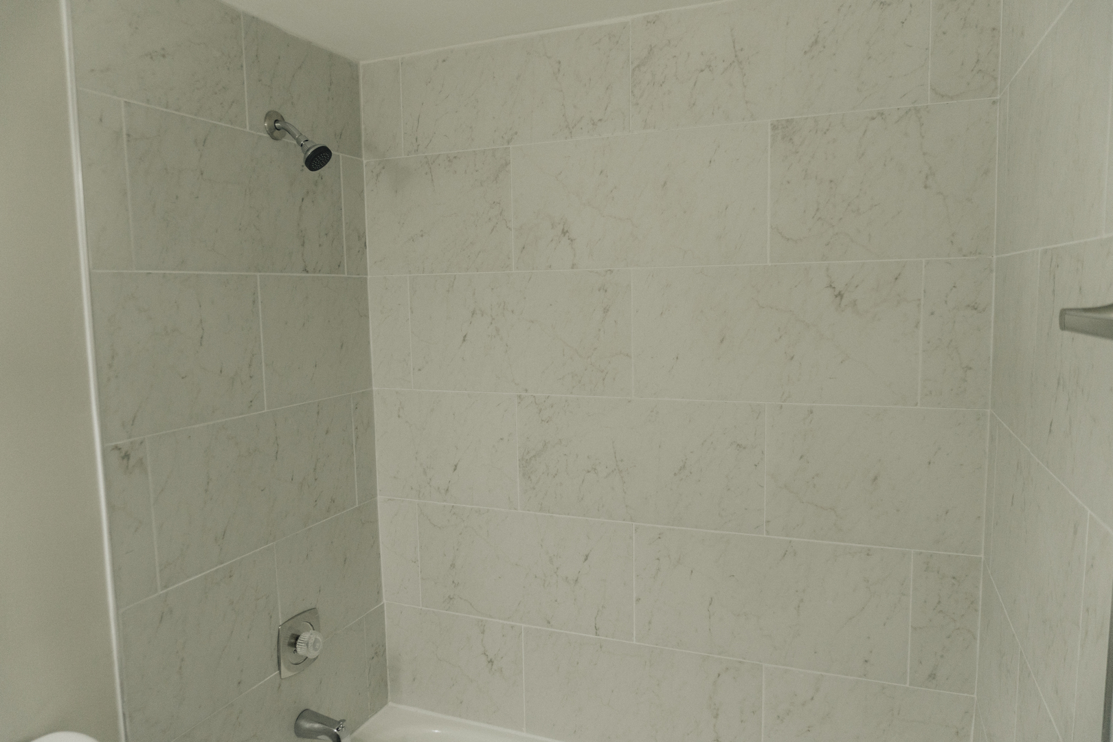 6034 N WOLCOTT Avenue #1W, Chicago, IL 60660