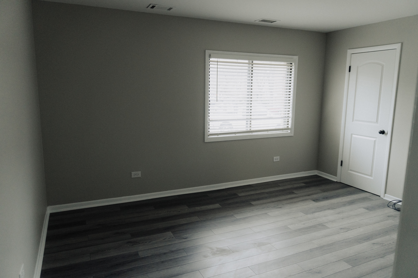 6034 N WOLCOTT Avenue #1W, Chicago, IL 60660