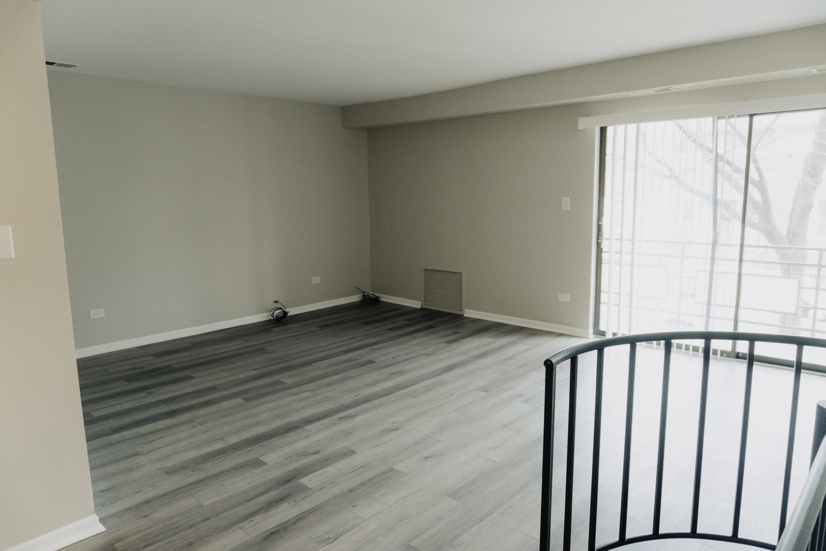 6034 N WOLCOTT Avenue #1W, Chicago, IL 60660