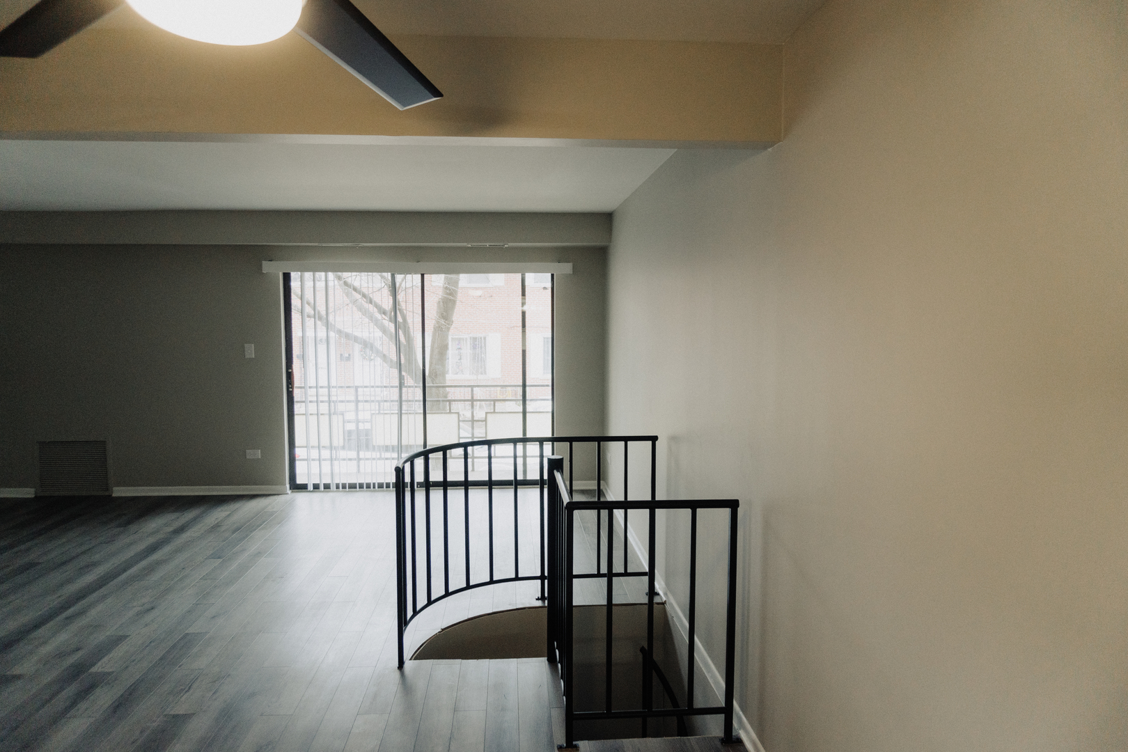 6034 N WOLCOTT Avenue #1W, Chicago, IL 60660