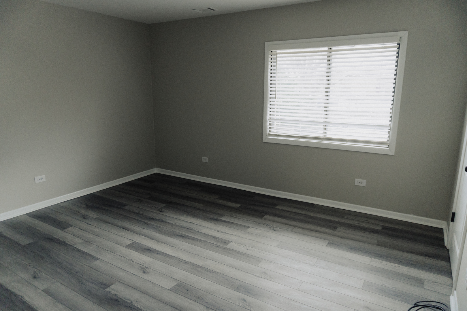 6034 N WOLCOTT Avenue #1W, Chicago, IL 60660