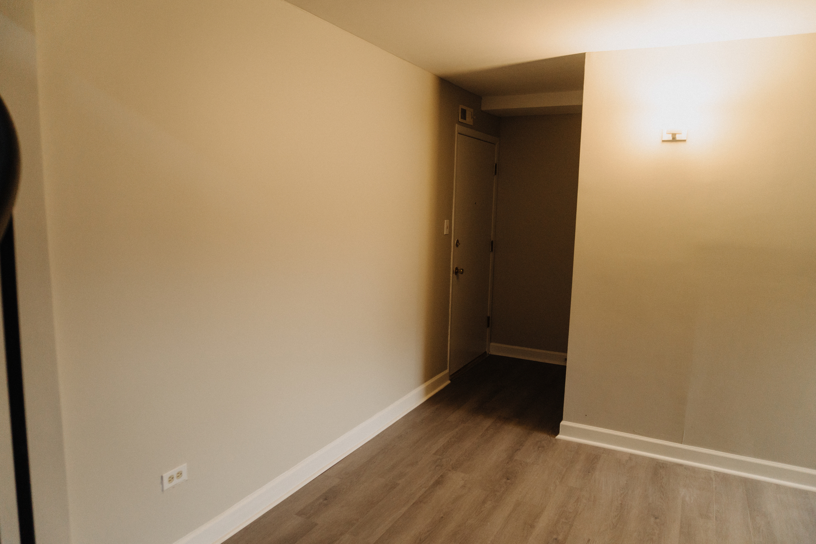 6034 N WOLCOTT Avenue #1W, Chicago, IL 60660