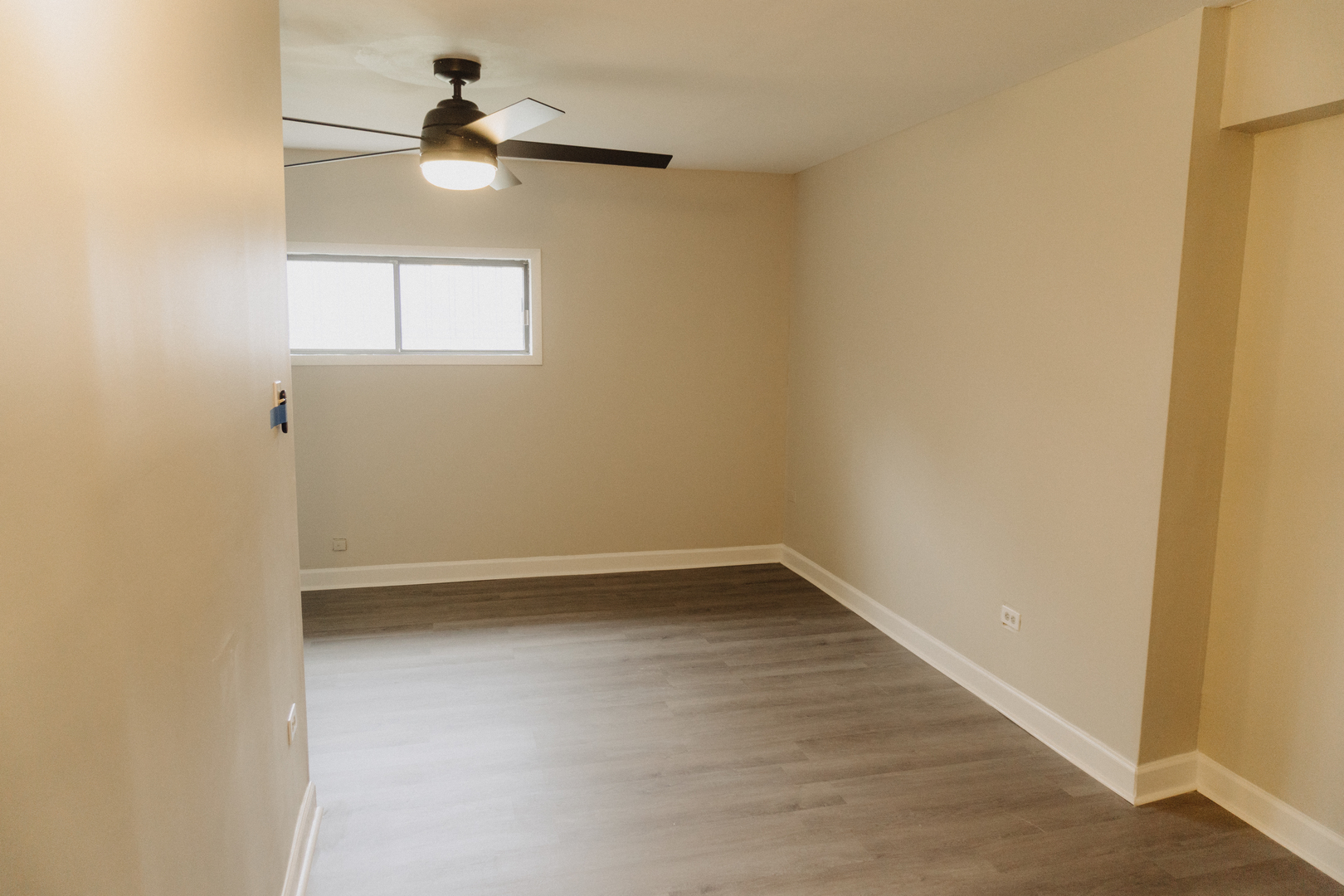 6034 N WOLCOTT Avenue #1W, Chicago, IL 60660