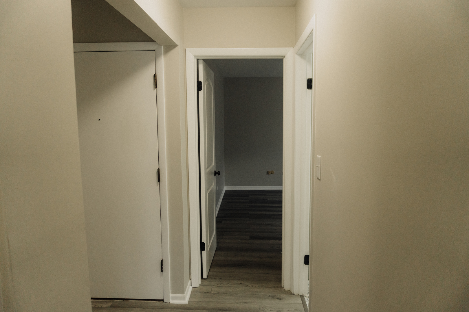 6034 N WOLCOTT Avenue #1W, Chicago, IL 60660