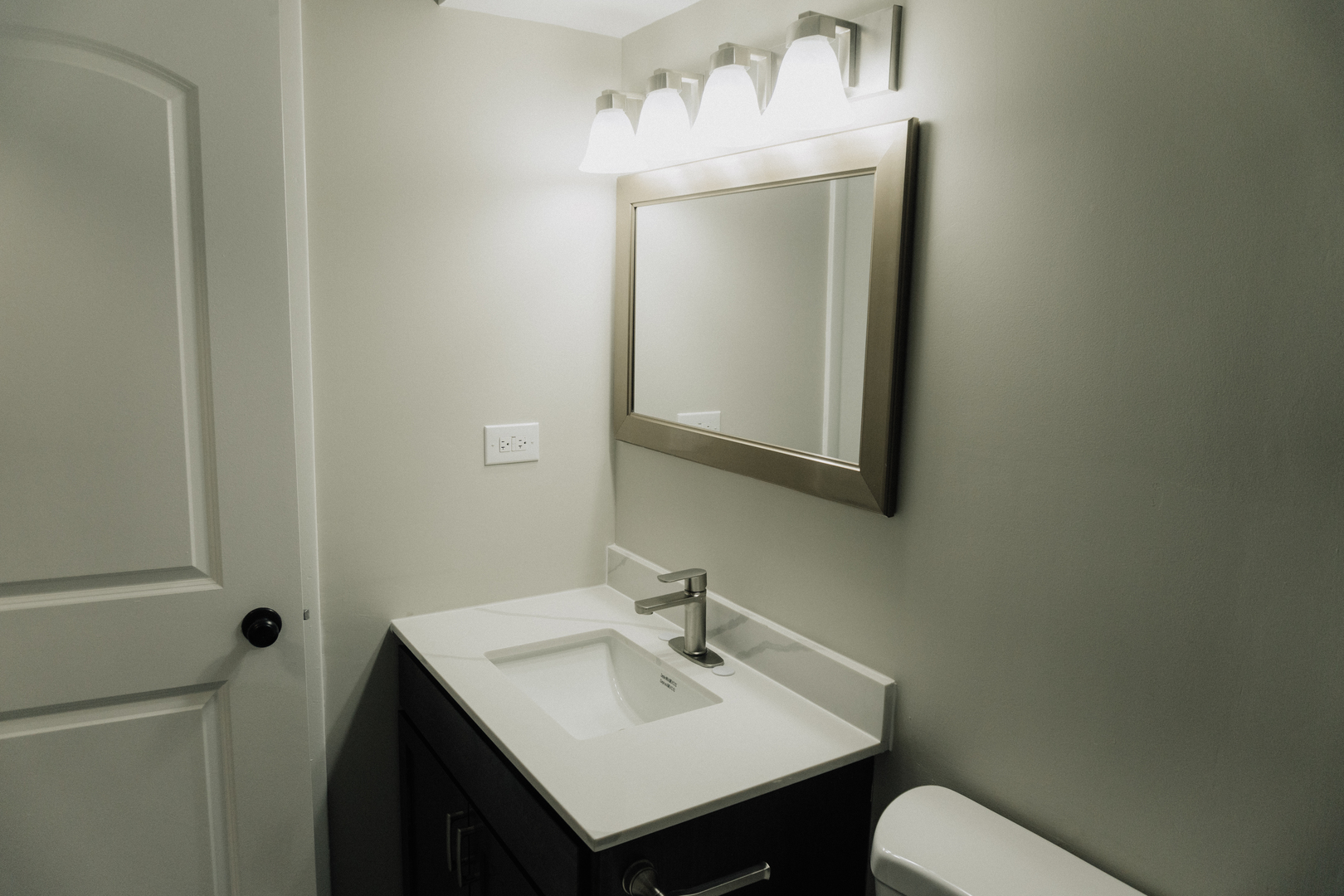 6034 N WOLCOTT Avenue #1W, Chicago, IL 60660