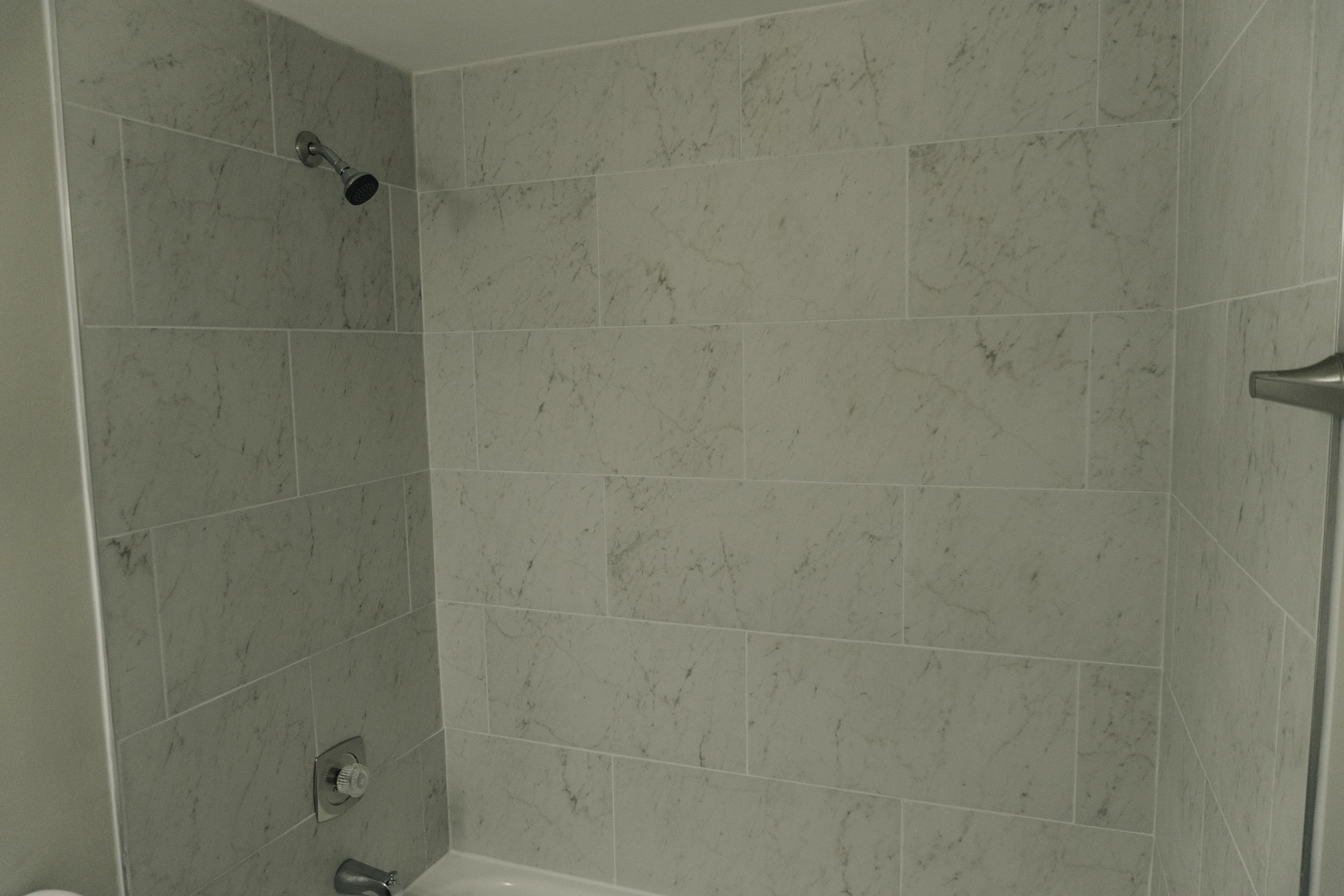 6034 N WOLCOTT Avenue #1W, Chicago, IL 60660