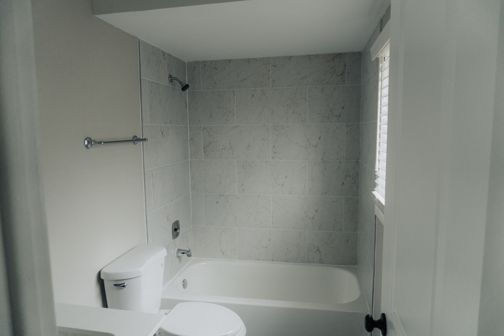 6034 N WOLCOTT Avenue #1W, Chicago, IL 60660