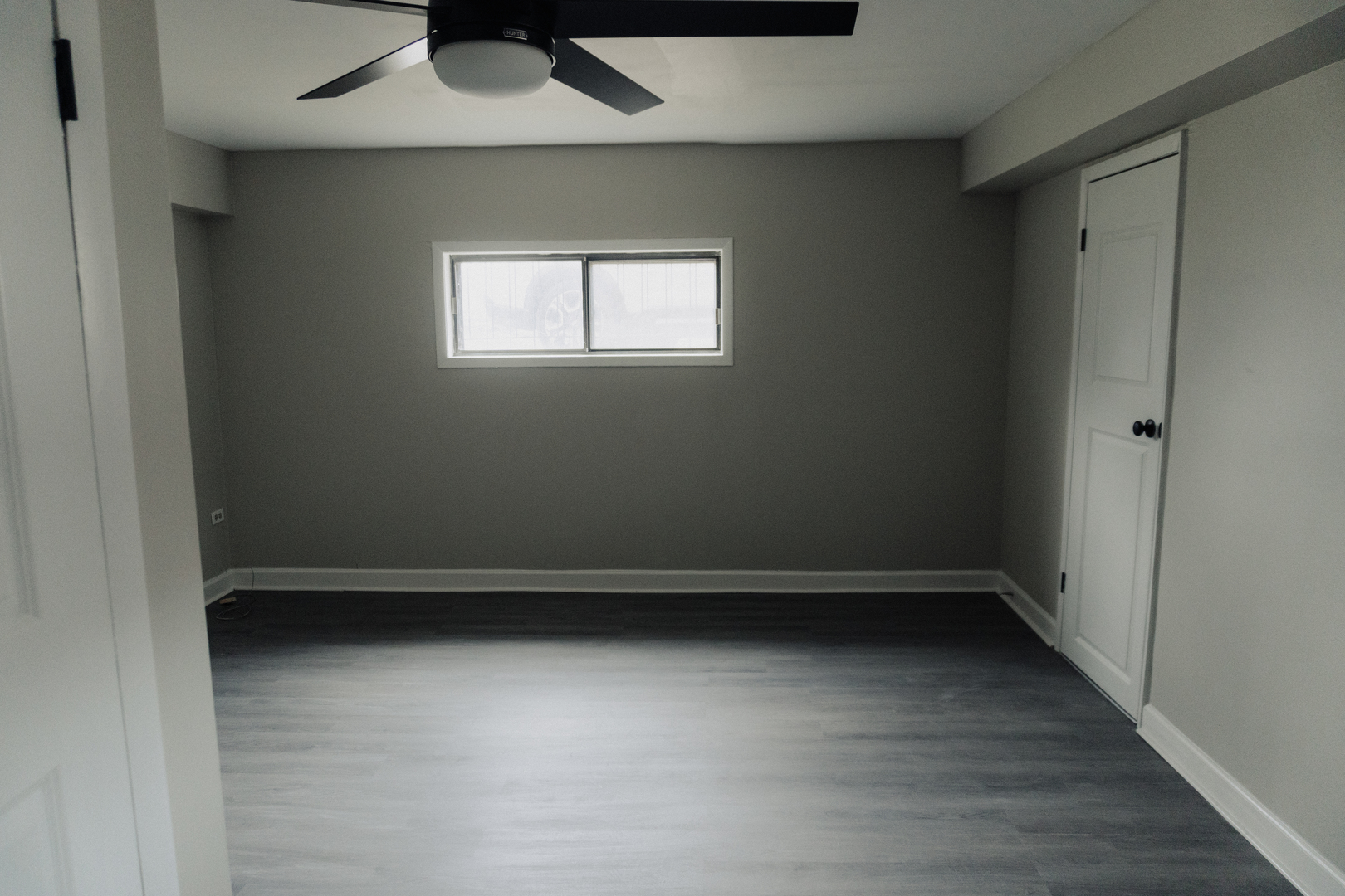 6034 N WOLCOTT Avenue #1W, Chicago, IL 60660