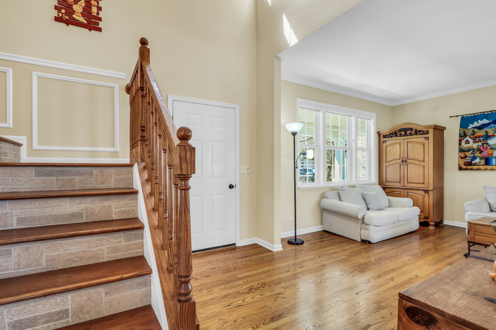 460 Arlington Lane, Grayslake, IL 60030